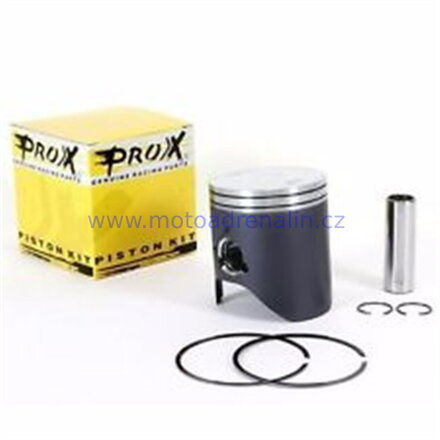 PROX pístní sada Honda CR 250 05-07