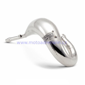 ProCircuit výfukové koleno Platinum Honda CR 125 05-07