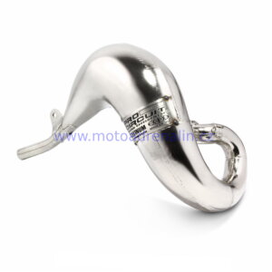 ProCircuit výfukové koleno Platinum Suzuki RM 65 03-06