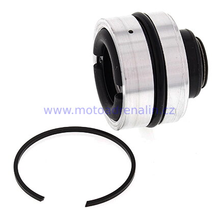 PROX hlava zadního tlumiče Honda CR 85 03-07 CRF 150 07-24
