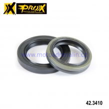  PROX sada gufer kliky KTM SX 85 03-21 Husqvarna TC 85 17-21