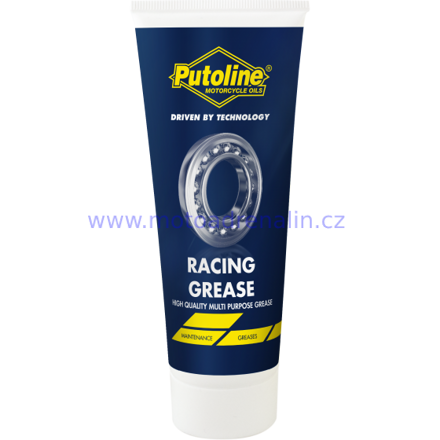 Putoline vazelína RACING GREACE 100g