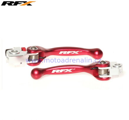 RFX Flexi Levers Beta RR 13-..