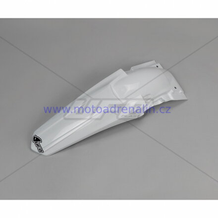 UFO zadní blatník Suzuki RMZ 250 10-18