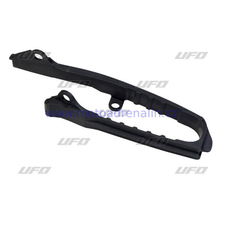 UFO lízátko řetězu Suzuki RMZ 250 19-22 RMZ 450 18-24