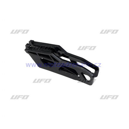 UFO vodítko řetězu Suzuki RMZ 250 19-22 RMZ 450 18-24