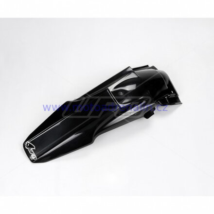 UFO zadní blatník Suzuki RMZ 450 08-17