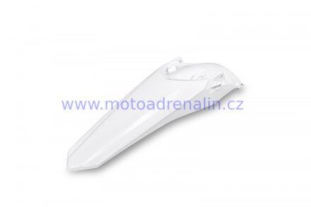 UFO zadní blatník Honda CRF 250 22-25 CRF 450 21-25 UFO zadní blatník Honda CRF 250 22-25 CRF 450 21-25