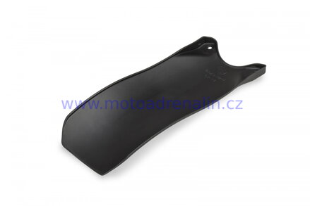 UFO kryt zadního tlumiče Honda CRF250 22-25 CRF 450 21-25