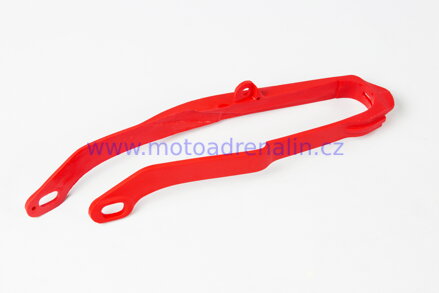 Lízátko řetězu kyvné vidlice Honda CR 125/250 00-07 CRF 250 04-09 CRF 450 02-08 Lízátko řetězu kyvné vidlice Honda CR 125/250 00-07 CRF 250 04-09 CRF 450 02-08