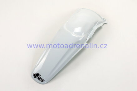 UFO zadní blatník Honda CR 125/250 00-01 UFO zadní blatník Honda CR 125/250 00-01
