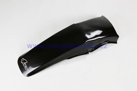 UFO zadní blatník Honda CR 125 93-97 CR 250 92-96 UFO zadní blatník Honda CR 125 93-97 CR 250 92-96