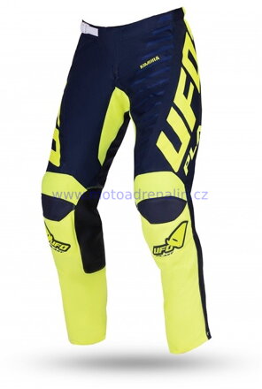 UFO Kimura Kalhoty pro motokros a enduro