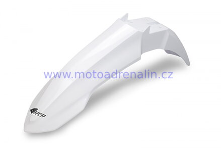 UFO přední blatník Yamaha YZF 250 24 YZF 450 23-24