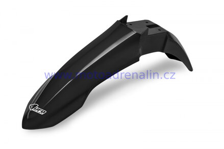 UFO přední blatník Yamaha YZF 250 24 YZF 450 23-24