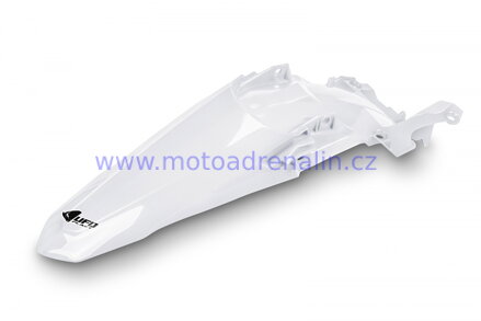 UFO zadní blatník Yamaha YZF 250 24 YZF450 23-24