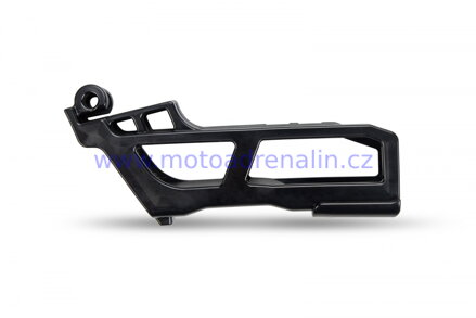 UFO vodítko řetězu Yamaha YZF 250 24-25 YZF 450 23-25