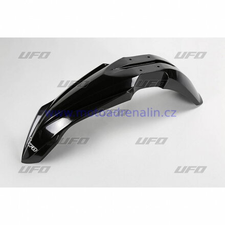 UFO plast přední blatník Yamaha YZ 125/250 15-21 YZF 250 10-18 YZF 450 10-17