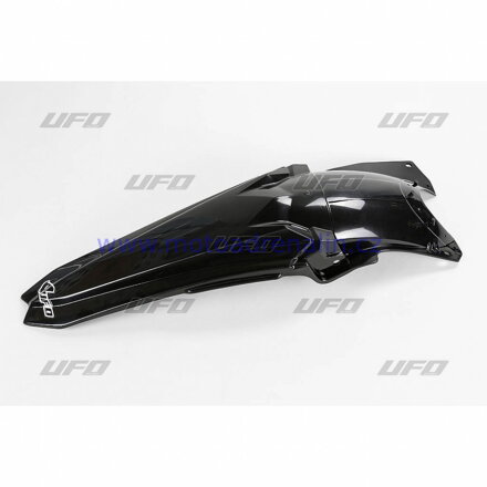 UFO zadní blatník Yamaha YZF 250 10-13