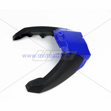 Ufo plast kryt AIR BOXU Yamaha YZF 250 14-18 YZF 450 14-17