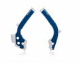  ACERBIS kryty rámu KTM SX/SXF 16-18, EXC/F-17-19 HSG TC 16-18 FE 17-19
