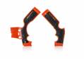 ACERBIS kryty rámu KTM SX 65 14-18, HSG TC 65 17-18