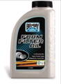 BEL-RAY Foam filtr olej pro pěnové vzduchové filty