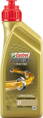 Castrol Power 1 Racing 2t