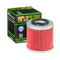 Hiflo olejový filtr HF 131