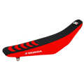 Blackbird potah sedla DG3 Honda CR125/250 02-07  CRF 450 02-04