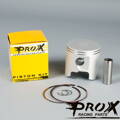 PROX pístní sada KTM SX/EXC 125 94--00