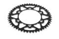 ESJOT řetězová rozeta BLACK KTM Freeride 250/350 12-19