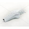 UFO plast zadní blatník Honda CRF 250 10-13