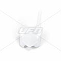 UFO plast MX přední číslová tabulka Honda CRF 250 10-13