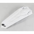 UFO plast zadní blatník Honda CRF 250 18-21 CRF 450 17-20