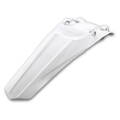 Zadní blatník Honda CRF 450 13-16 UFO plast