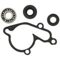  HOT RODS sada vodního čerpadla Yamaha YZ 65 18-23 YZ 85 18-23