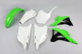 UFO sada plastů Kawasaki KX 85 14-22