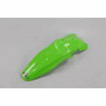 UFO zadní blatník Kawasaki KXF 450 06-08