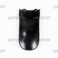UFO plast chránič zadního tlumiče Kawasaki KX 85 98-22
