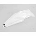 UFO plast zadní blatník Kawasaki KXF 450 12-15