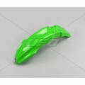 UFO přední blatník Kawasaki KX 85 14-22