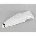 UFO plast zadní blatník Kawasaki KXF 250 17-20  KXF 450 16-18