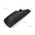UFO plast kryt zadního tlumiče Kawasaki KXF 250 21 KXF 450 19-21