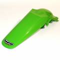 UFO zadní blatník Kawasaki KX 125/250 03-08