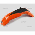 UFO plast přední blatník KTM SX 65 09-11