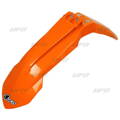 UFO přední blatník KTM SX/SXF 125-450 16-22, SX 250 17-22, EXC 125-500 17-22
