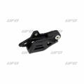 UFO plast vodítko řetězu KTM SX 50/ 65 16-22 HSG TC 50/65 17-22 GAS-GAS MC50/65 21-22
