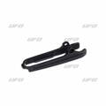 UFO plast lízátko řetězu KTM SX 65 16-22 Husqvarna TC65 17-22 GAS-GAS MC 65 21-22