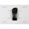 UFO plast chránič zadního tlumiče KTM SX 65 16-22 HSG TC65 17-22